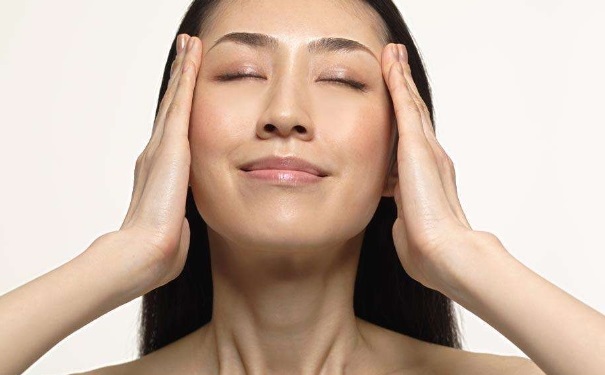 有哪些快速瘦脸的方法？瘦脸的小妙招有哪些？(1)