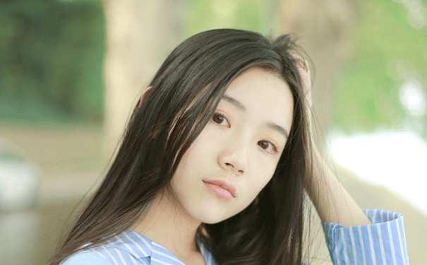 年末聚餐怎么吃不会胖？年末大吃如何不会变胖？(1)