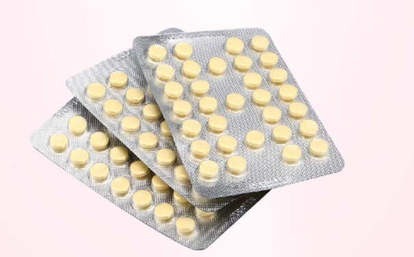 服用斯利安(叶酸片)期间应该注意些什么？(1)