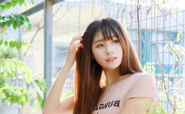 产后减肥要注意哪些问题？产后如何减肥有效果？(1)