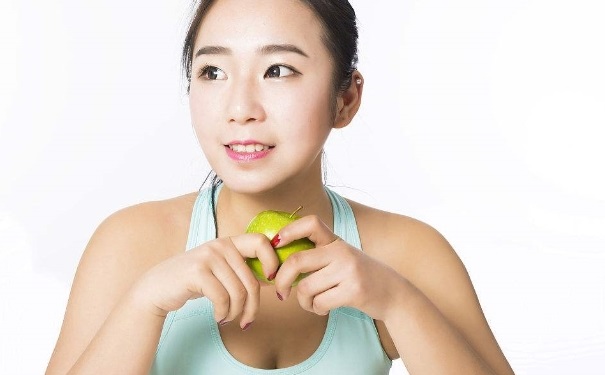 女性减肥吃什么食物好？适合女性减肥吃的食物有哪些？(1)