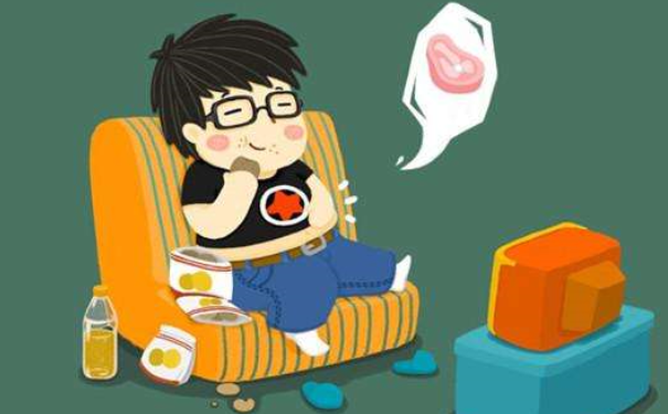 儿童肥胖该去看什么科室？儿童肥胖做什么检查？(1)