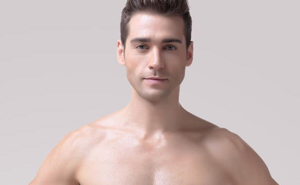 男人怎么调理身体好？男性增强性能力吃什么？(1)
