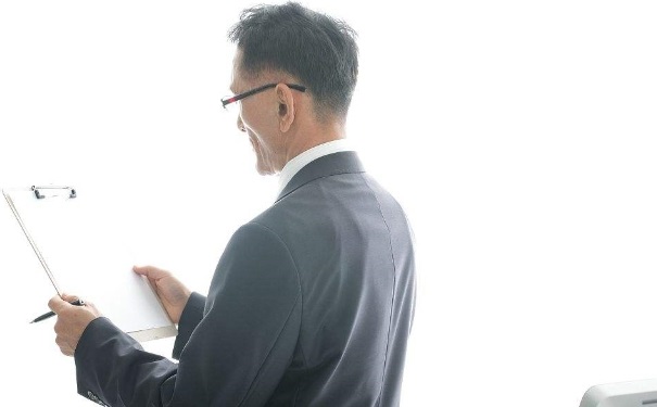 哪些现象预示着男性衰老？男人衰老的现象有哪些？(1)