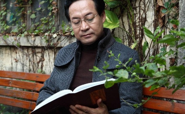 男性衰老身体会有哪些变化？男性衰老的身体变化是什么？(1)