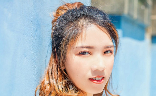 如何瘦腰最快？吃减肥药到底有什么危害？(1)
