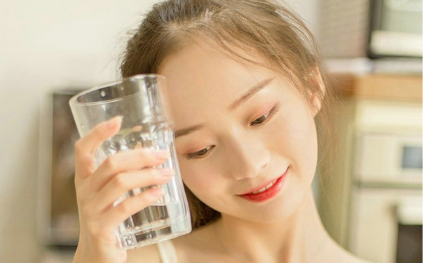冬季怎么控制食欲？餐前吃水果可以降低食欲吗？(1)