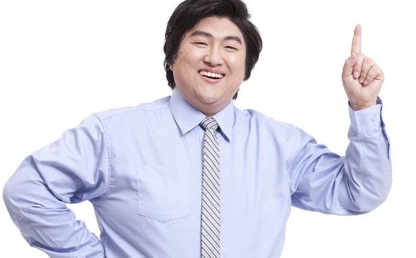 吸脂减肥可靠吗？吸脂减肥该注意什么？(1)