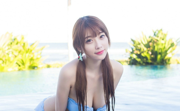 懒女孩应该怎样减肥？居家减肥方法有什么？(1)