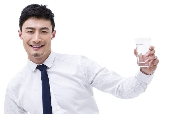 男性日常补肾的方法有哪些？男性日常如何保护肾脏？(1)
