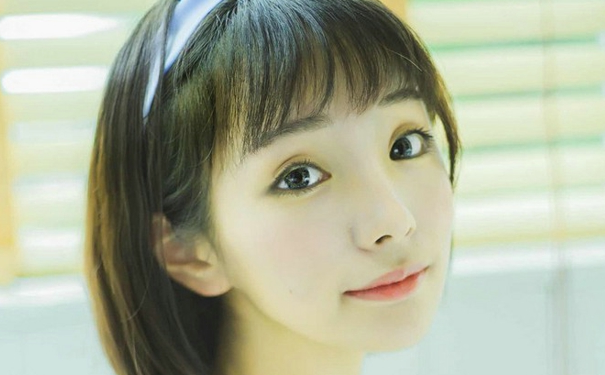 藜麦有哪些营养价值？藜麦的食用法是什么？(1)