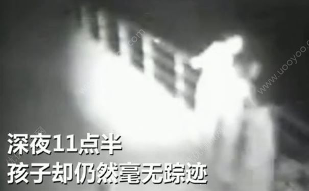 熊孩子当家人面跳河后游回家，家人被吓崩溃，熊孩子该怎么教育？(4)