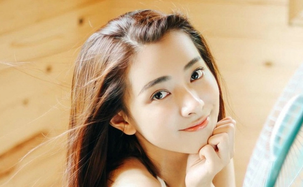 减肥为什么会反弹呢？减肥反弹有什么危害？(1)