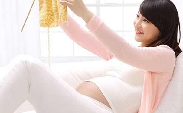 孕妈该怎样数胎动次数？怎么数胎动次数准确？(1)