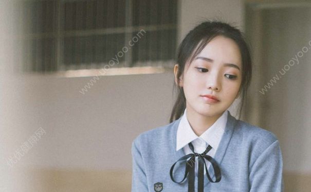 怎样学跳广场舞8步？广场舞有哪些优点？(1)
