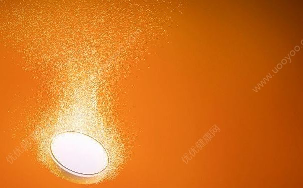 幼儿服用泡腾片死亡，为什么吃泡腾片会死？(3)