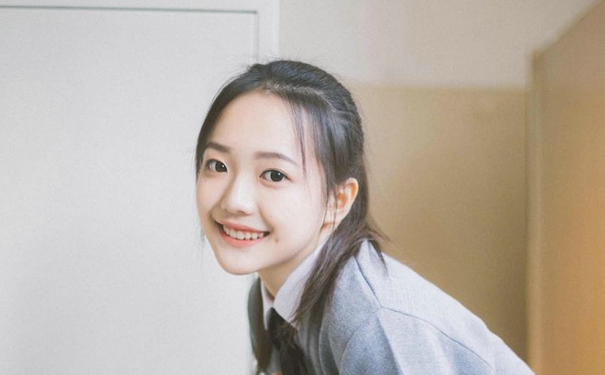 如何击退水肿面包脸？如何健康运动减肥？(1)