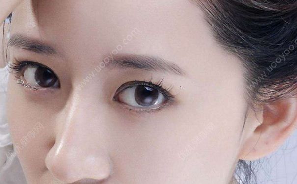双眼皮什么时候割最好？割双眼皮有遗症吗？[图]