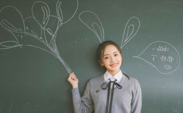 如何养成易瘦体质？怎样预防酸性体质？(1)