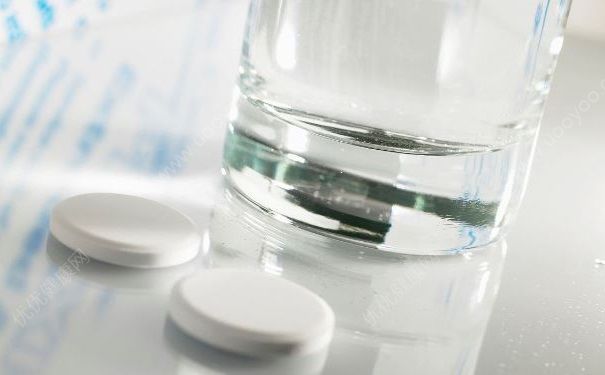 幼儿服用泡腾片死亡，为什么吃泡腾片会死？[多图]