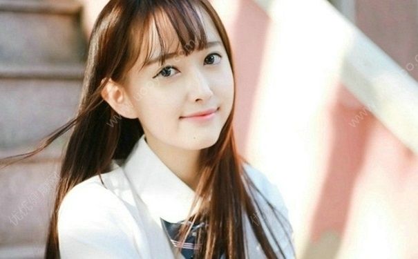 我13岁和男友接吻有害吗？13岁女生可以接吻吗？(4)
