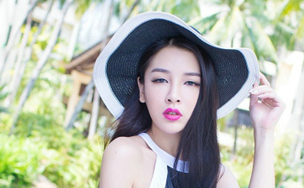 怎么样能够瘦小腿？如何能瘦小腿？(1)