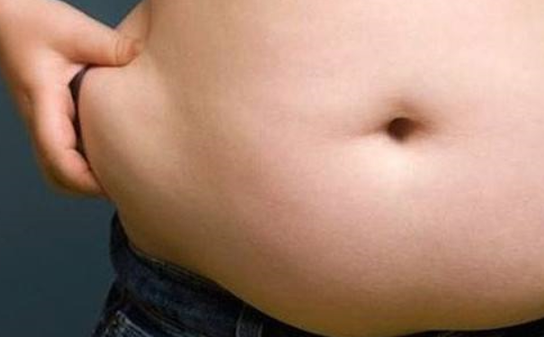 怎样有效的减掉脂肪？如何减去腹部肥肉？(1)