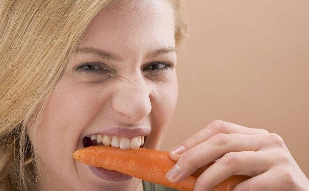吃什么食物能够排肝毒？排肝毒的食谱有哪些？[图]