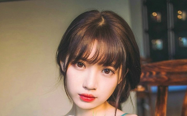 排毒养颜粥有什么？怎样快速减肥不吃药？(1)