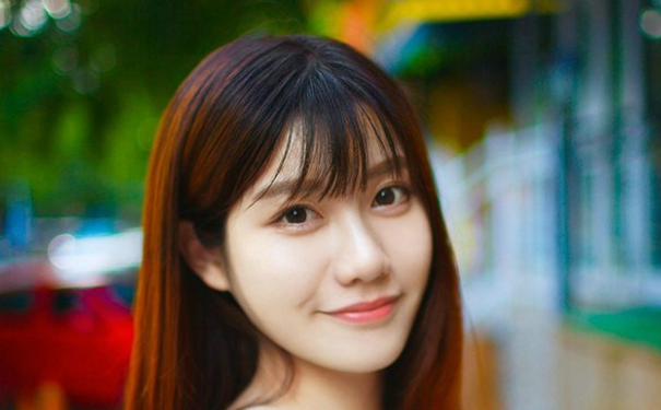 女性排毒养颜食谱有哪些？怎么样快速减肥不反弹？(1)