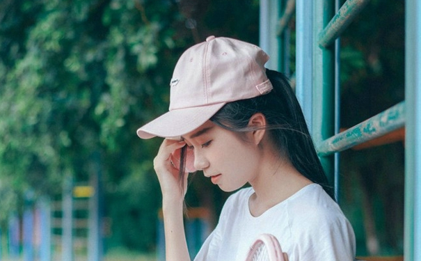 喝胡萝卜汁可以减肥吗？芹菜汁可以减肥吗？(1)