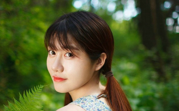 为什么会有双下巴？如何快速消除双下巴？(1)