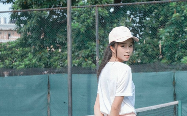 办公室如何瘦腿？上班要如何瘦脸？(1)