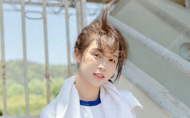 适合夏天做的运动有什么？夏天做什么运动好？(4)