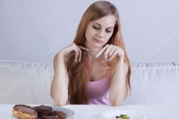 春季减肥有哪些好的小妙招？春季减肥喝什么茶比较好？(1)