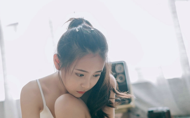 为什么减肥会反弹呢？怎样减肥不会反弹？(1)