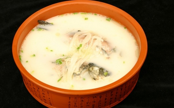 孕妇前三个月有保胎食谱有哪些？保胎食谱怎么做？(1)