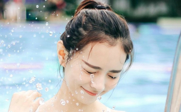 为什么胖子瘦下来好看了？变瘦了一定好看吗？(1)