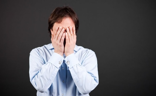 男人应该如何预防脱发？男人预防脱发的方法有哪些？(1)