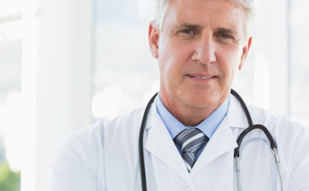 男人的健康检查要注意什么？男人如何做好健康检查？(1)