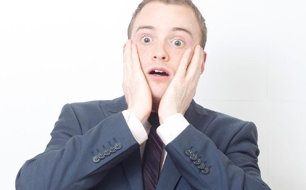 男人如何保持精力充沛？男性保持精力充沛的方法有哪些？(1)