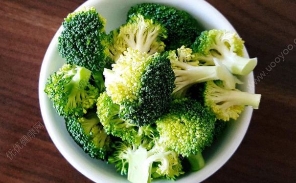 怎样挑选蔬菜？挑选蔬菜的技巧有哪些？(4)