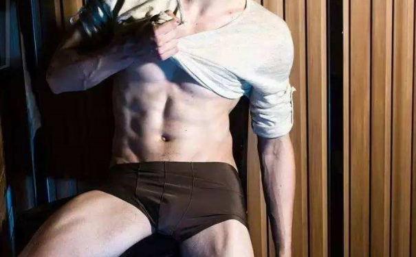 男人夏天如何保护蛋蛋？男人保养睾丸的方法有哪些？(1)