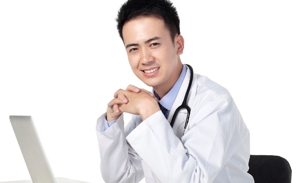 男性如何养生保健？男性养生保健要注意些什么？(1)