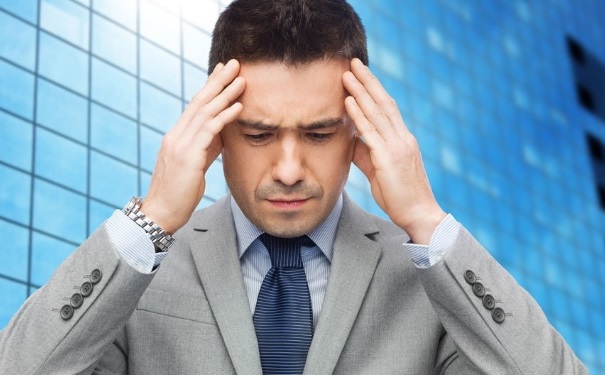 哪些因素会影响男人的智商？对男人智力有影响的因素有哪些？(1)