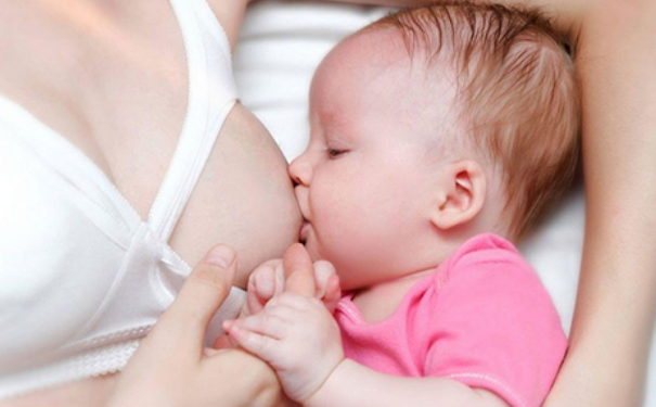 哺乳期吃什么蔬菜好呢？哺乳期应该注意哪些饮食？(1)