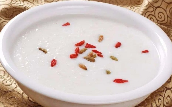 夏季养生粥要怎么做好？夏季养生粥的做法是什么呢？[图]