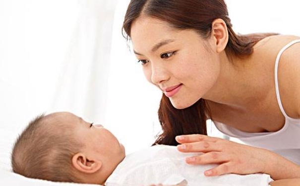 产后抑郁症吃什么好？产后抑郁症如何食补好？(1)