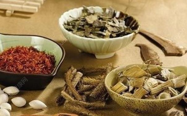 中药可以减肥吗？哪些中药可以减肥呢？(1)