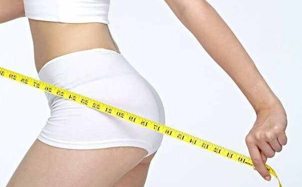 产后怎样快速瘦肚子？产后瘦肚子吃什么好？(1)